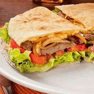 imagem do produto MUSSARELA BEIRUTE