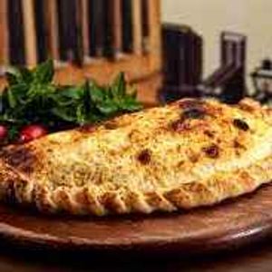 imagem do produto CALZONE PIZZAIOLO