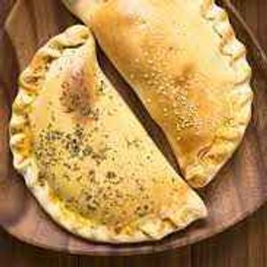 imagem do produto CALZONE BACON
