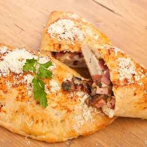 imagem do produto CARNE DE SOL