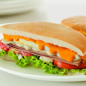 imagem do produto A MODA DA CASA