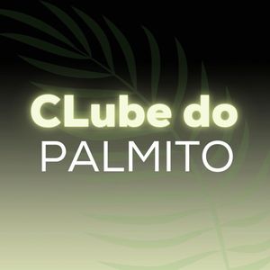 Clube do Palmito - Pupunha Barra Alegre