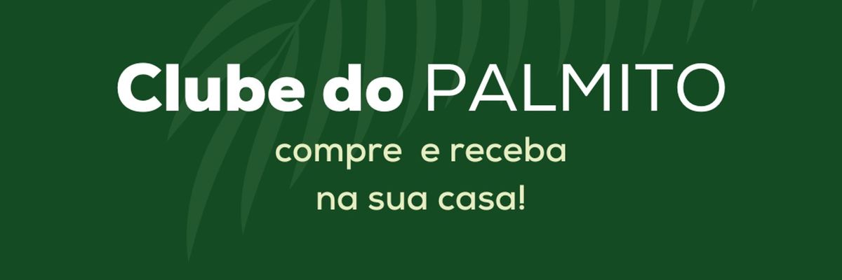 Pupunha Barra Alegre logo