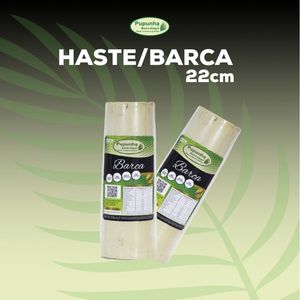 imagem do produto Peça/Haste - 22cm