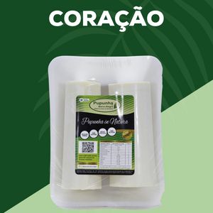 imagem do produto Coração - 1kg