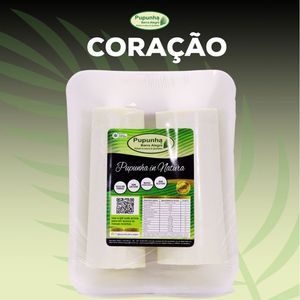 imagem do produto Coração - 1kg