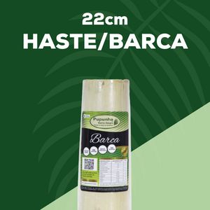 imagem do produto Peça/Haste - 22cm