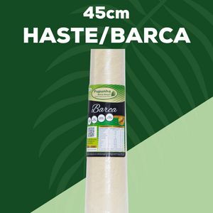 imagem do produto Peça/Haste - 45cm