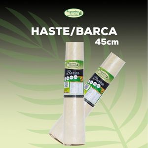 imagem do produto Peça/Haste - 45cm