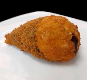 imagem do produto Temaki empanado