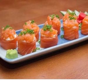 imagem do produto Jhow