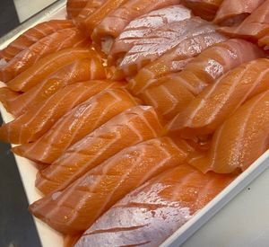 imagem do produto Niguiri