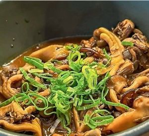 imagem do produto Shimeji