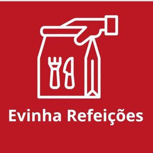 Evinha Refeições