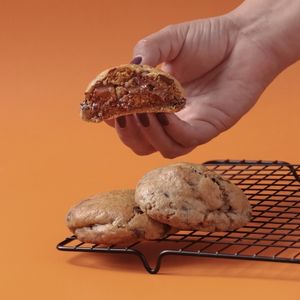 imagem do produto Cookie Tradicional 