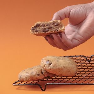 imagem do produto Cookie de Reese's 