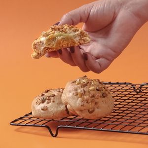 imagem do produto Cookie de Pistache 