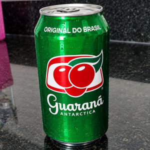 imagem do produto Guaraná Antarctica