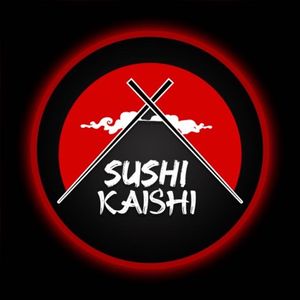 Sushi Kaishi