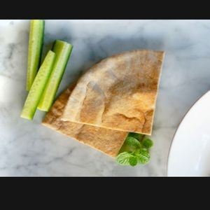 imagem do produto Unidade Pao