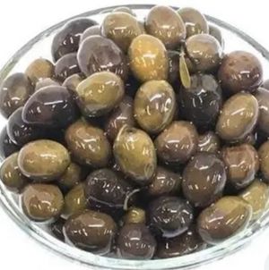 imagem do produto Azeitona libanesa 200g