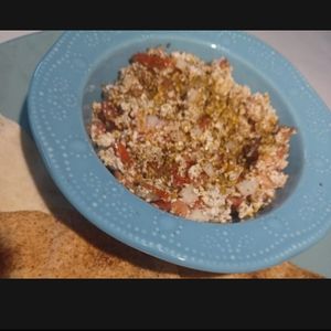 imagem do produto Chancliche