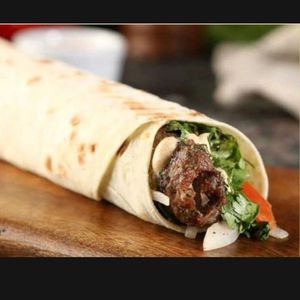 imagem do produto Kebab