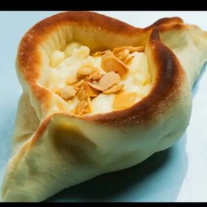 imagem do produto Fatayer Catupiry com palmito