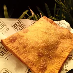imagem do produto Pastel de carne moída 