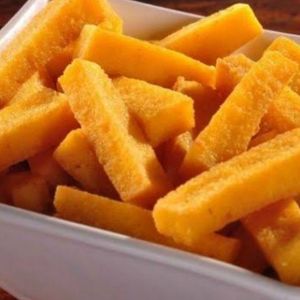 imagem do produto Polenta frita
