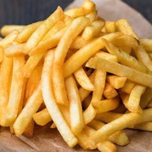 imagem do produto Batata Frita