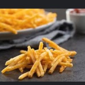 imagem do produto Batata kids