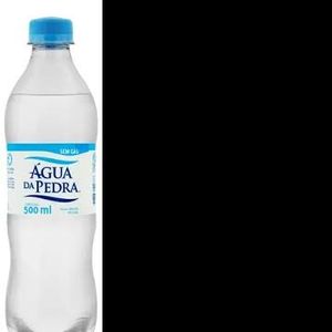 imagem do produto Água sem gas