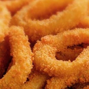 imagem do produto Anel de cebola