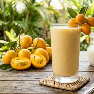 imagem do produto Suco