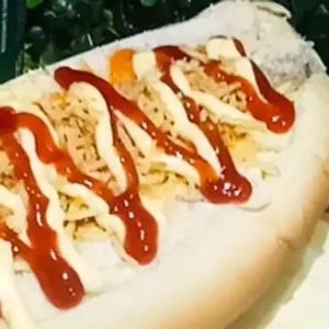 imagem do produto Dog