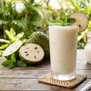 imagem do produto Suco