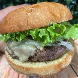 imagem do produto Mix Burguer 