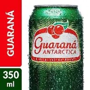 imagem do produto Refrigerante