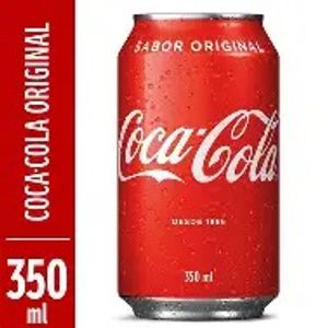 imagem do produto Refrigerante