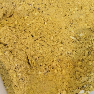 imagem do produto LEMON PEPPER TRADICIONAL