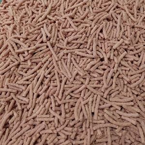 imagem do produto ALL FIBROUS CEREAL