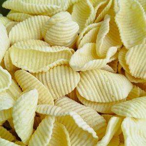 imagem do produto BATATA MEXICANA COM CEBOLA