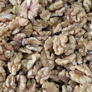 imagem do produto NOZES CHILENA INTEIRA