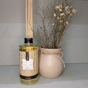 imagem do produto DIFUSOR DE VARETA VANILLA