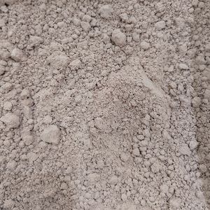 imagem do produto MACA PERUANA NEGRA