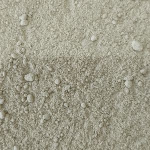 imagem do produto STEVIA FOLHA EM PÓ