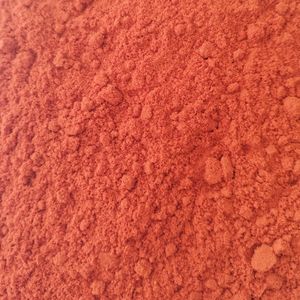 imagem do produto PAPRICA PICANTE