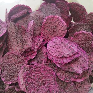 imagem do produto PITAYA DESIDRATADA