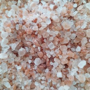 imagem do produto SAL ROSA GROSSO